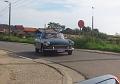 Follow The Leader, Herfstrit (96)